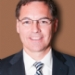 _LGL4784RICHARD LUDWICK.jpg